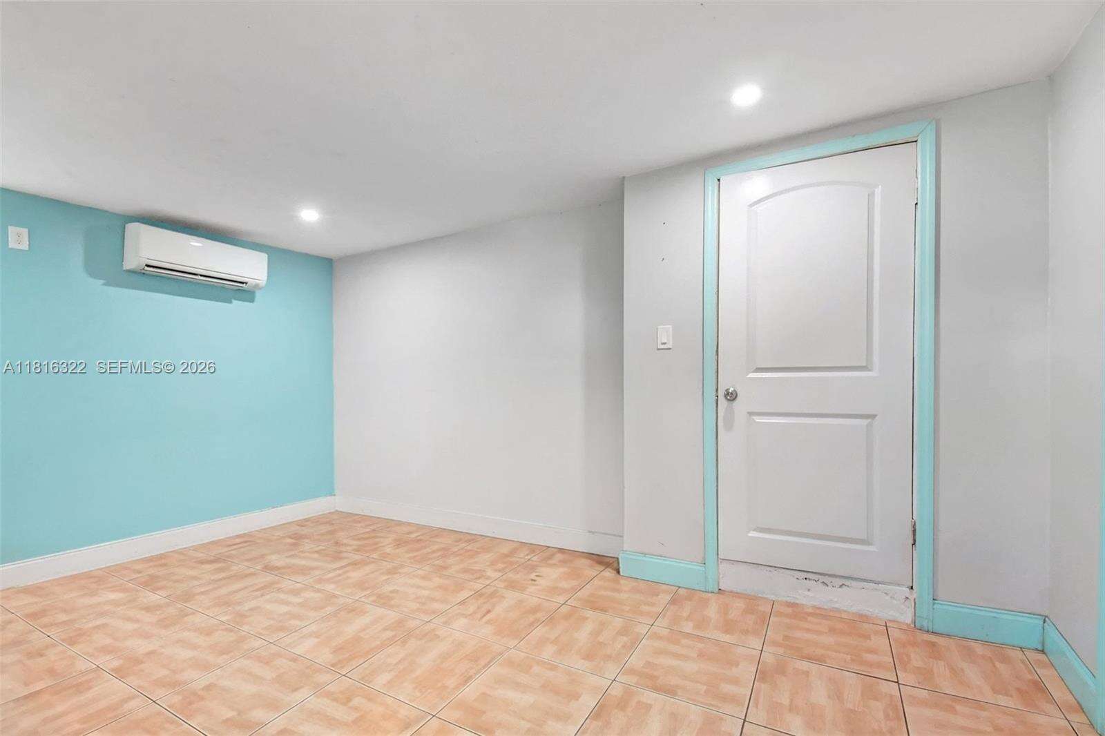 6336 22nd St, Miramar, FL 33023 - For Sale photo 21