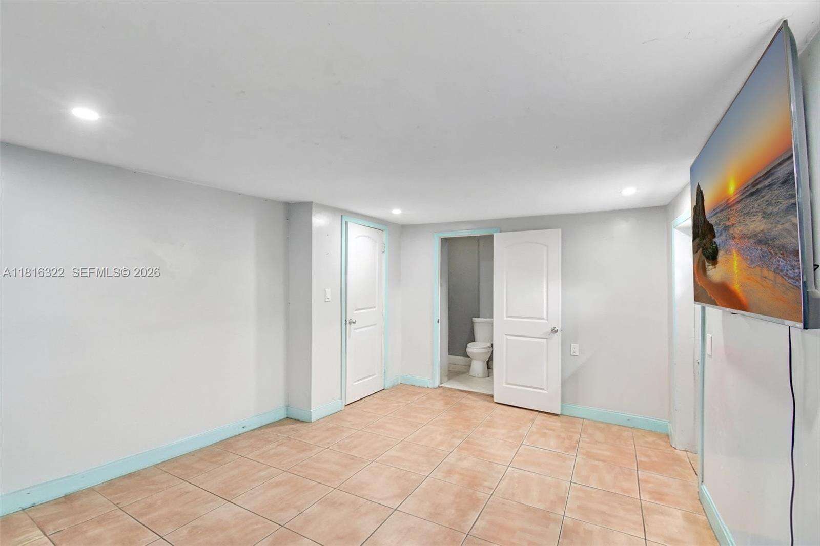 6336 22nd St, Miramar, FL 33023 - For Sale photo 22