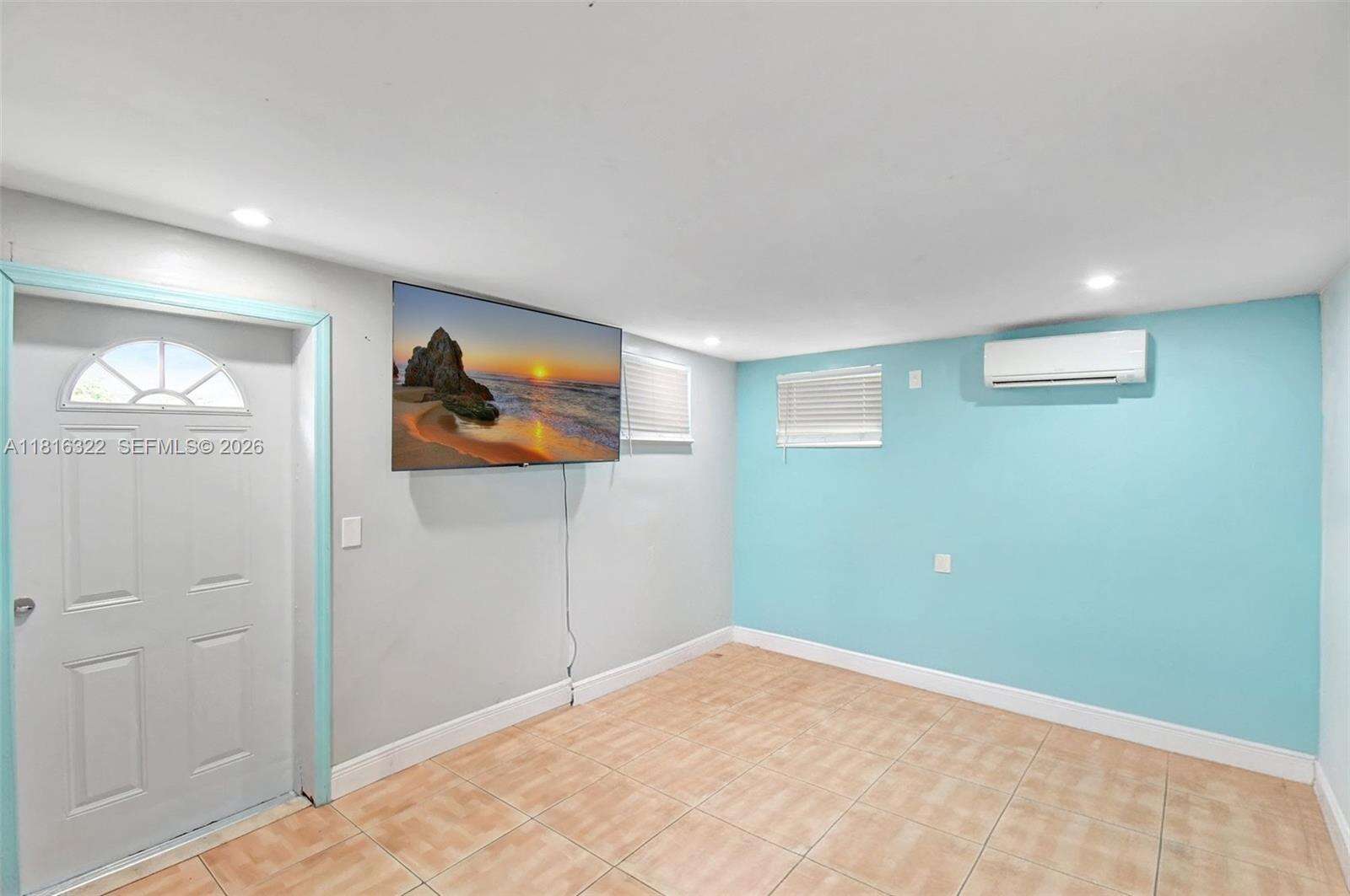 6336 22nd St, Miramar, FL 33023 - For Sale photo 24