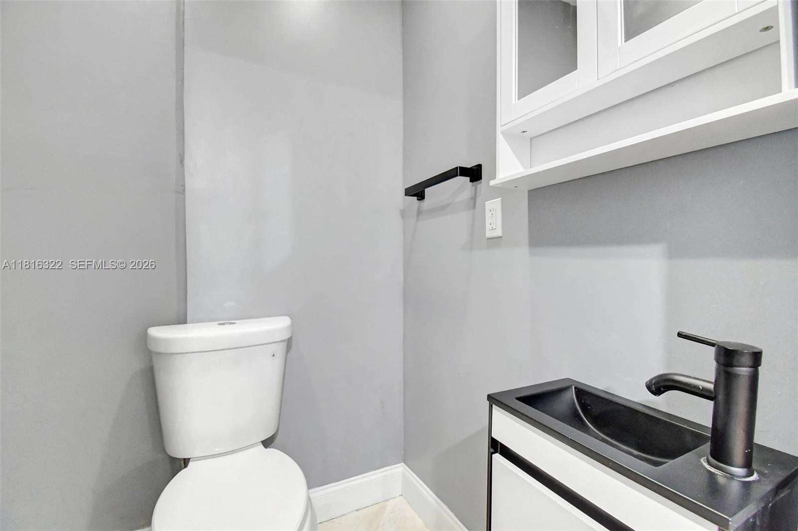 6336 22nd St, Miramar, FL 33023 - For Sale photo 26