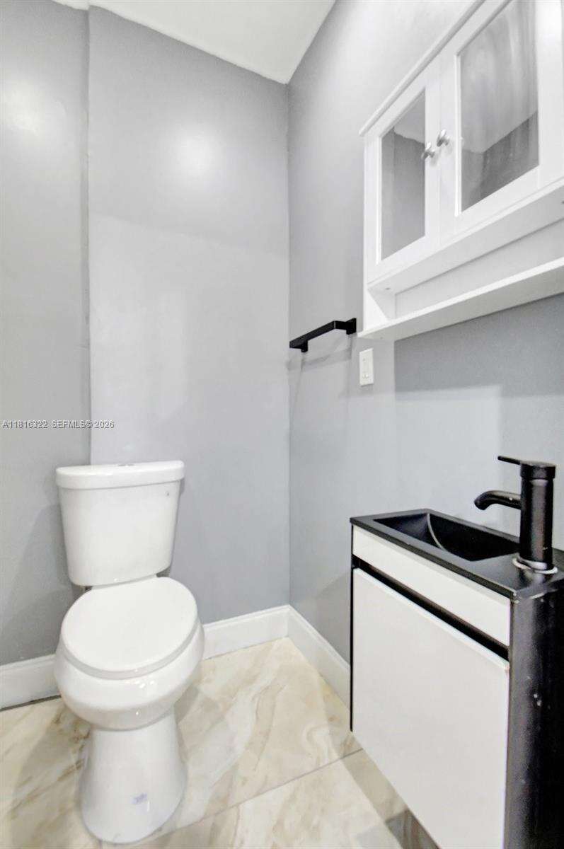 6336 22nd St, Miramar, FL 33023 - For Sale photo 27