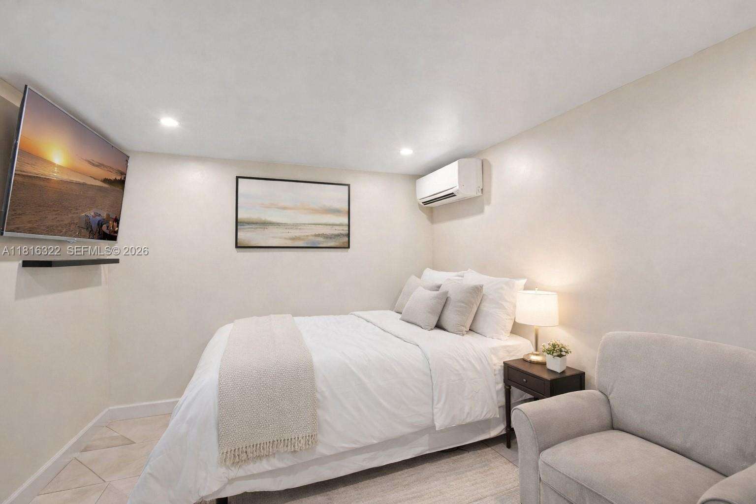 6336 22nd St, Miramar, FL 33023 - For Sale photo 29