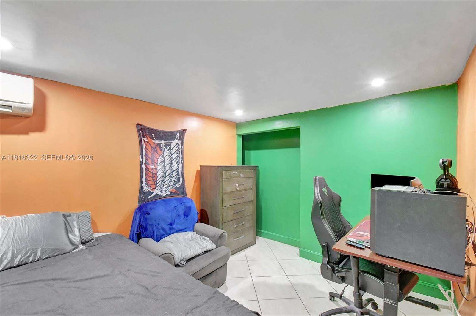 6336 22nd St, Miramar, FL 33023 - For Sale photo 30