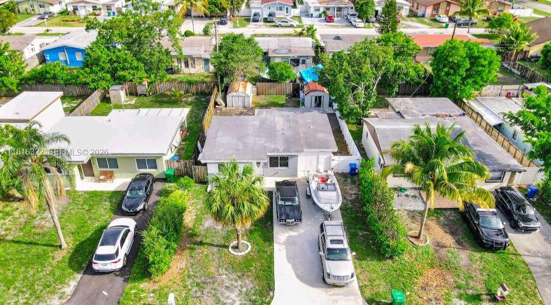 6336 22nd St, Miramar, FL 33023 - For Sale photo 4