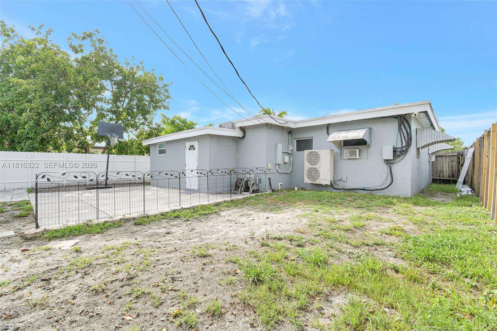6336 22nd St, Miramar, FL 33023 - For Sale photo 31