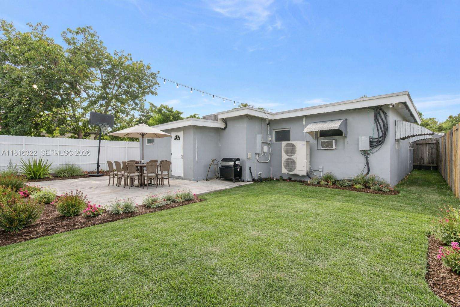 6336 22nd St, Miramar, FL 33023 - For Sale photo 32