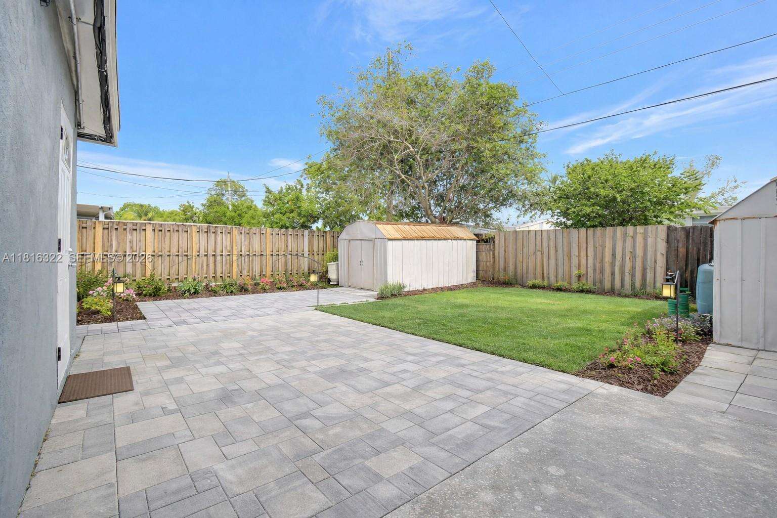 6336 22nd St, Miramar, FL 33023 - For Sale photo 33