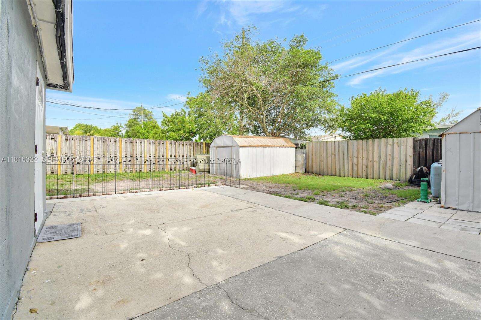 6336 22nd St, Miramar, FL 33023 - For Sale photo 34