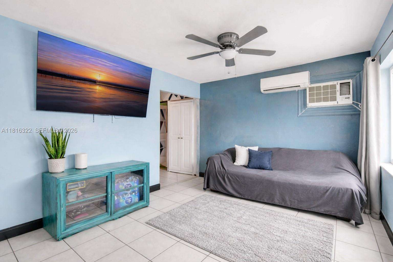 6336 22nd St, Miramar, FL 33023 - For Sale photo 5