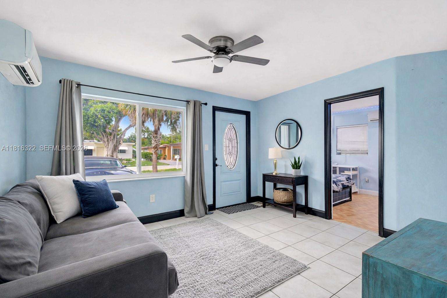 6336 22nd St, Miramar, FL 33023 - For Sale photo 6