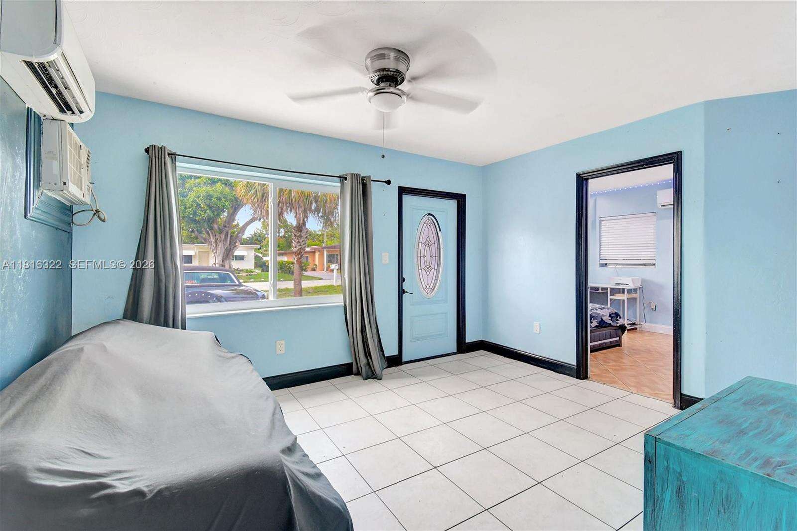 6336 22nd St, Miramar, FL 33023 - For Sale photo 7
