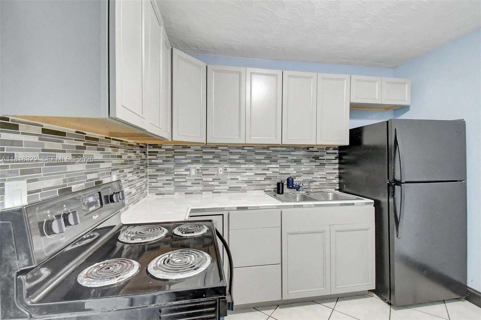 6336 22nd St, Miramar, FL 33023 - For Sale photo 9