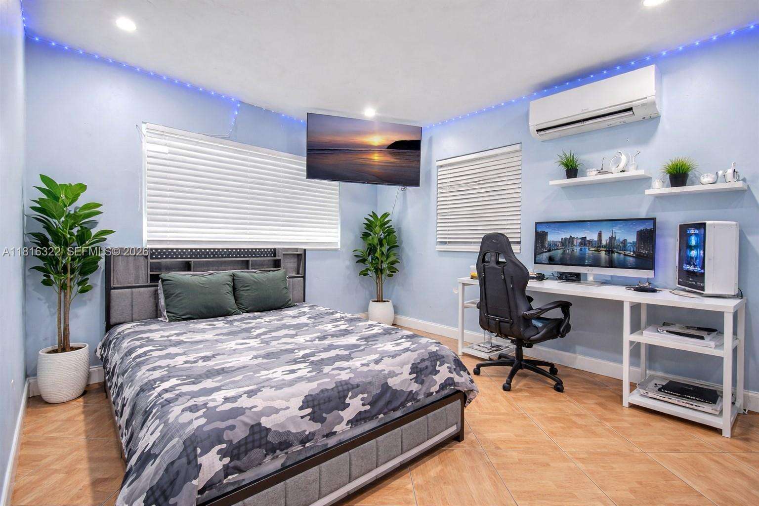 6336 22nd St, Miramar, FL 33023 - For Sale photo 10