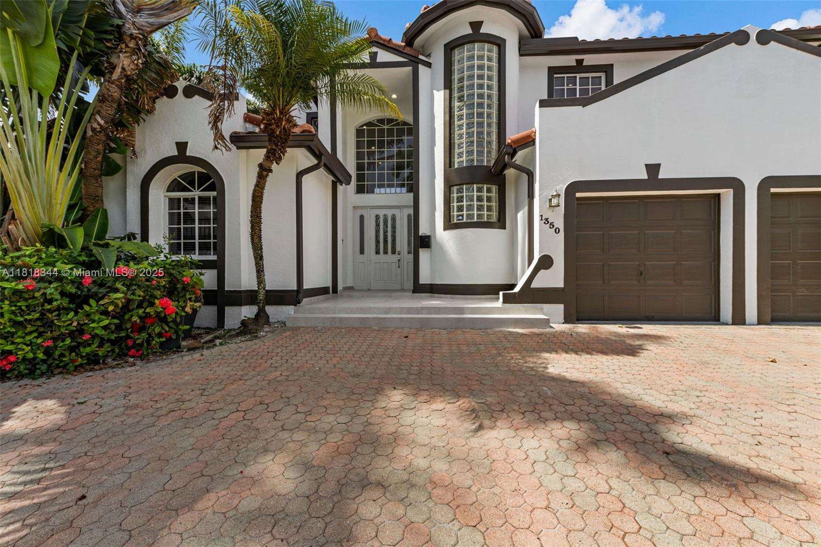 1350 Hollywood Blvd, Hollywood, FL 33019 | Picture 2