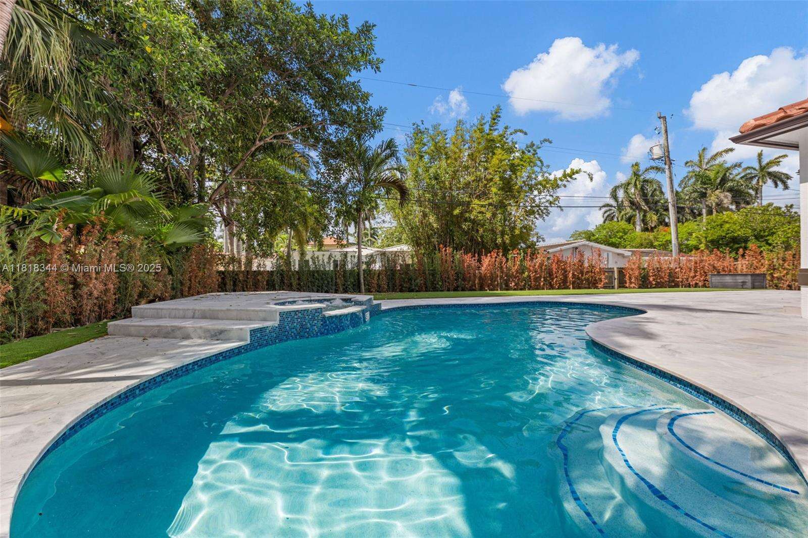 1350 Hollywood Blvd, Hollywood, FL 33019 | Picture 13