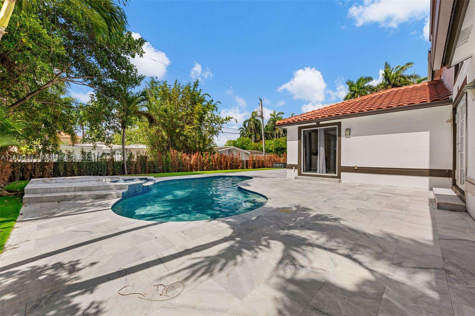 1350 Hollywood Blvd, Hollywood, FL 33019 | Picture 14