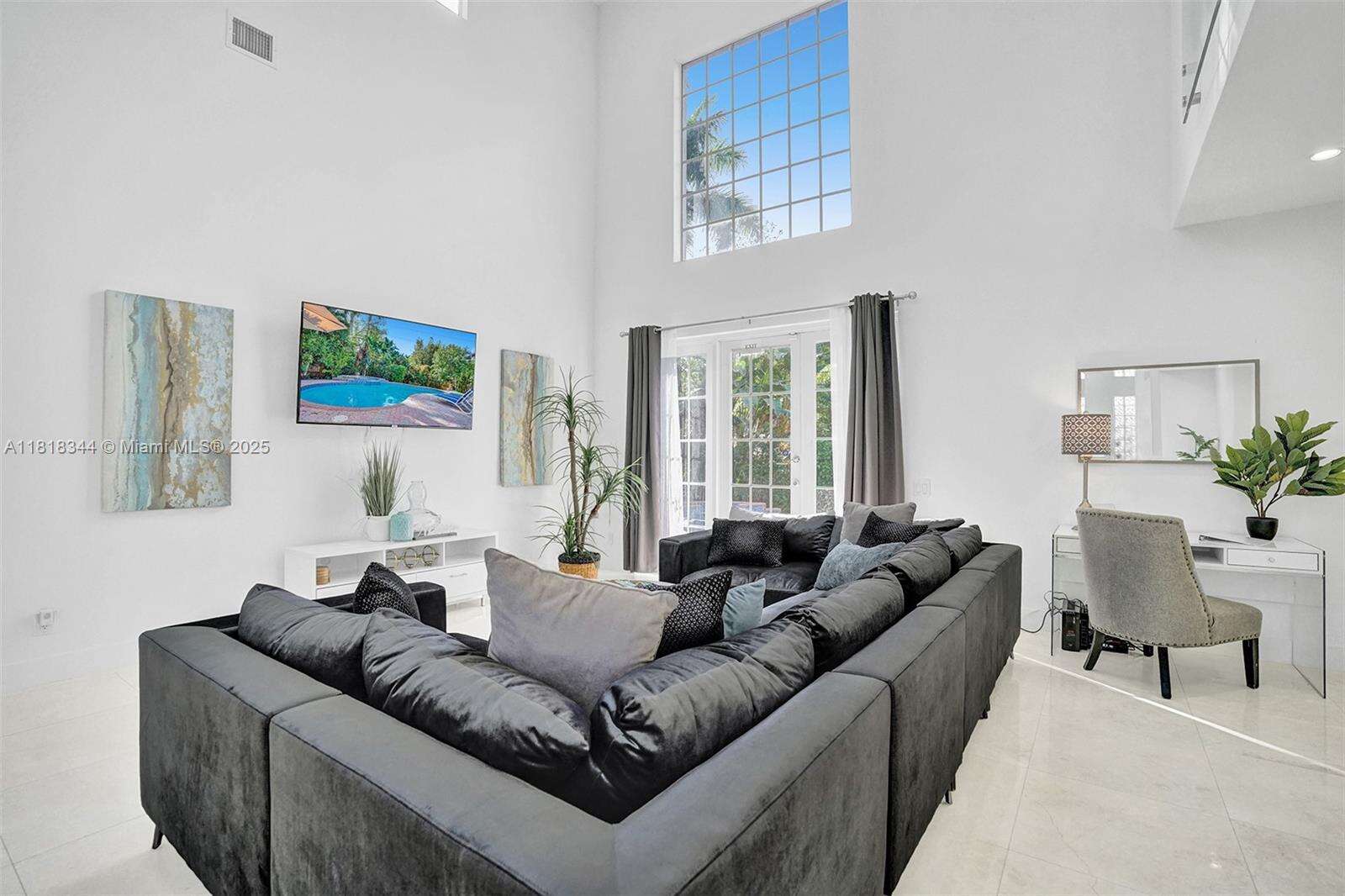 1350 Hollywood Blvd, Hollywood, FL 33019 | Picture 19