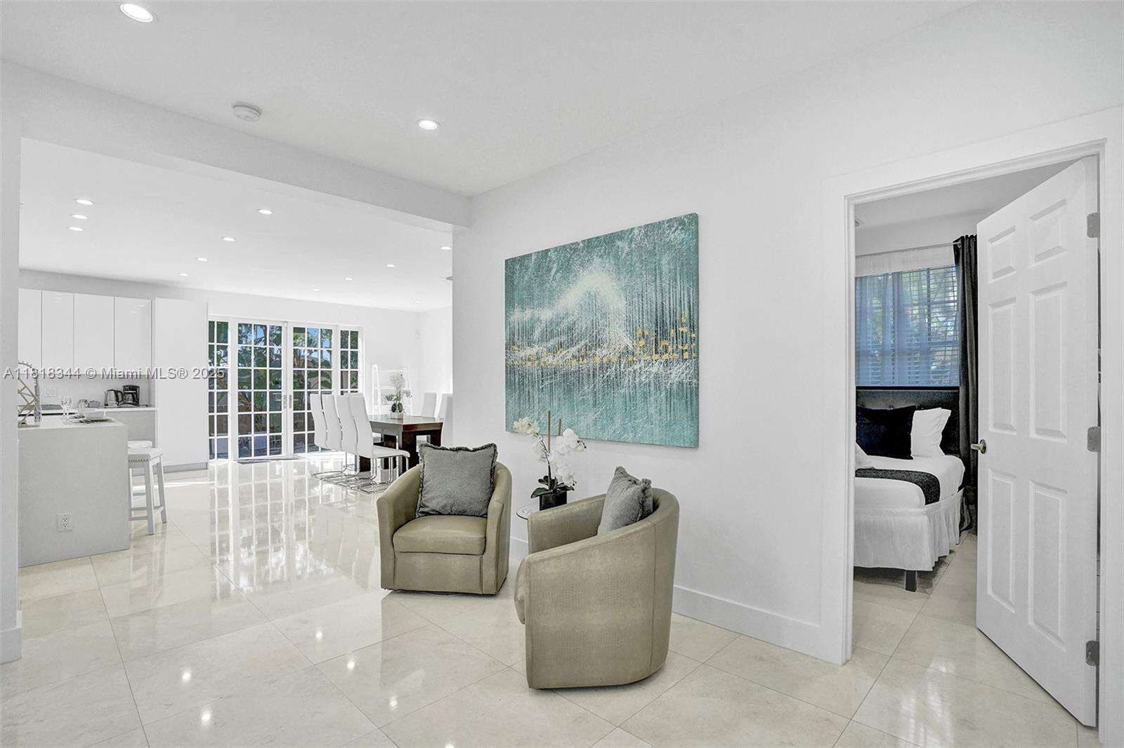 1350 Hollywood Blvd, Hollywood, FL 33019 | Picture 20