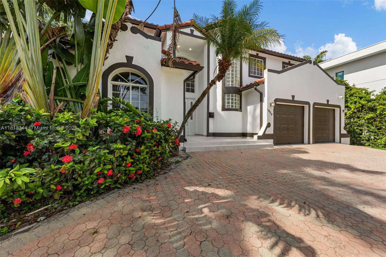 1350 Hollywood Blvd, Hollywood, FL 33019 | Picture 3