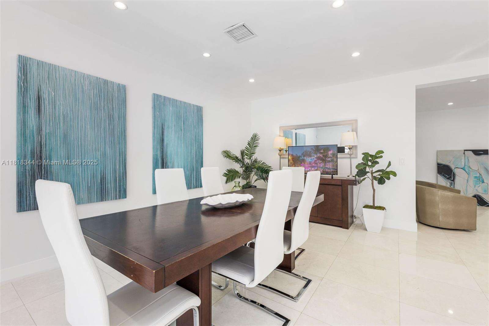 1350 Hollywood Blvd, Hollywood, FL 33019 | Picture 22