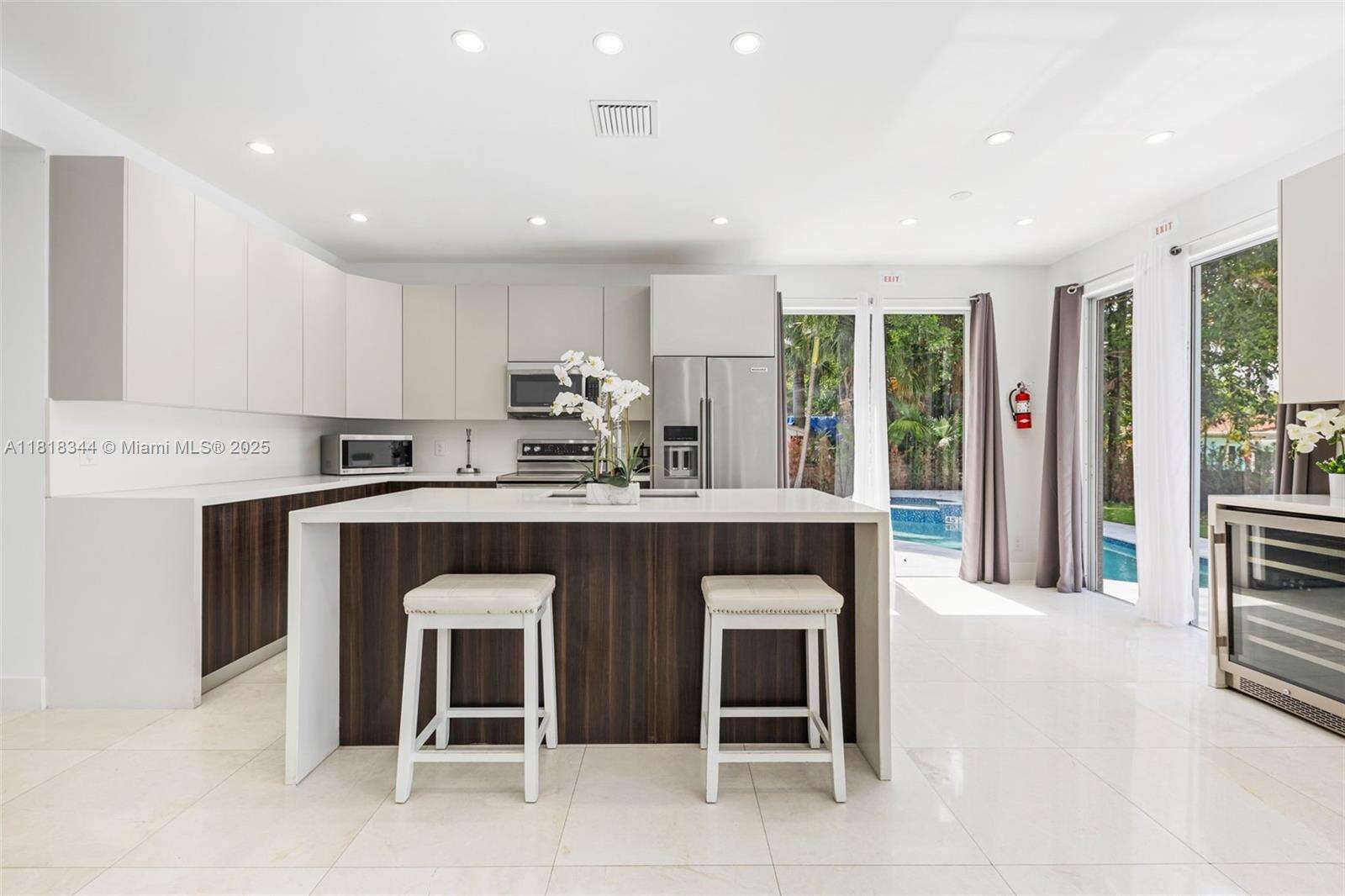 1350 Hollywood Blvd, Hollywood, FL 33019 | Picture 24