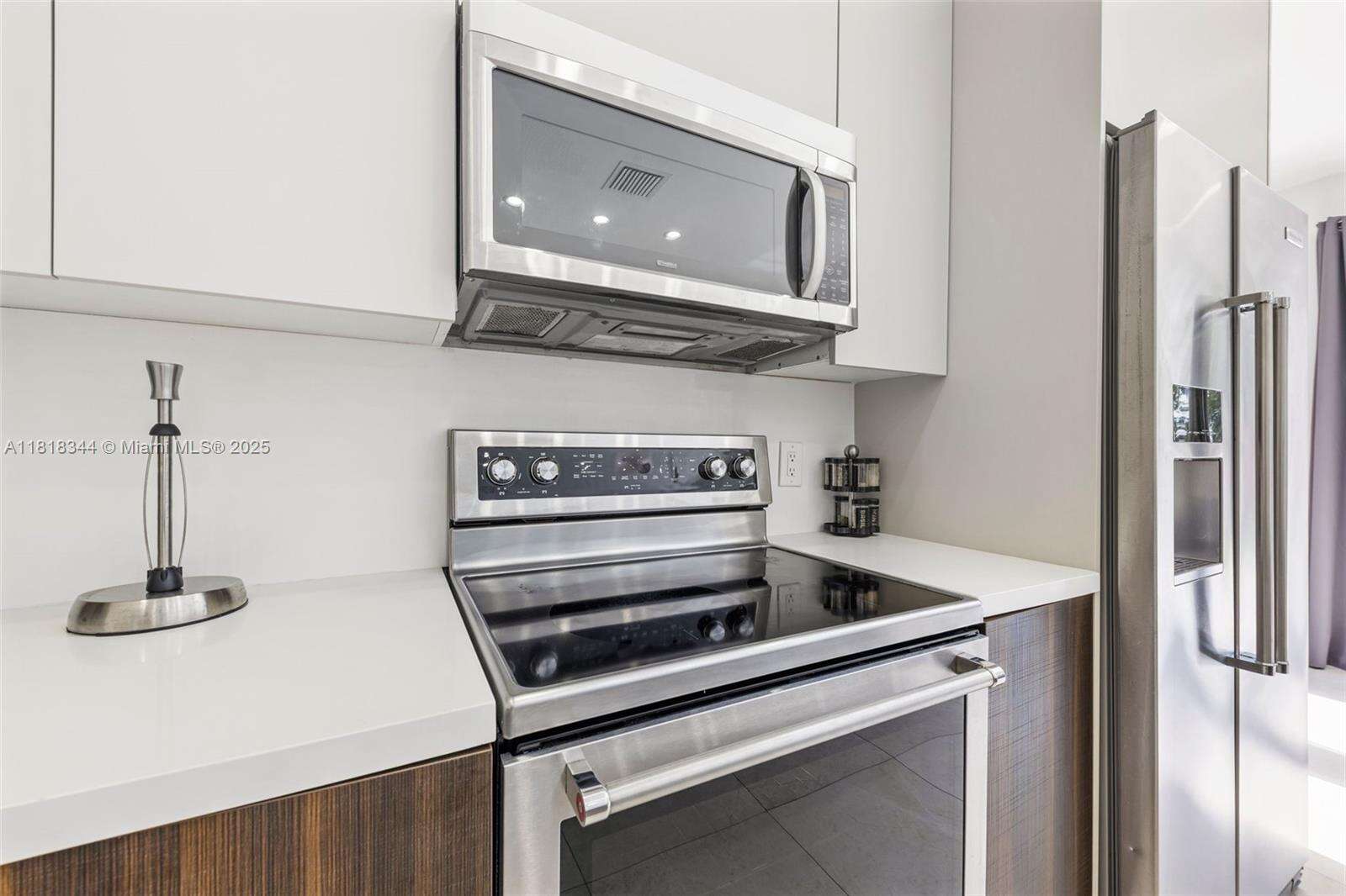 1350 Hollywood Blvd, Hollywood, FL 33019 | Picture 26