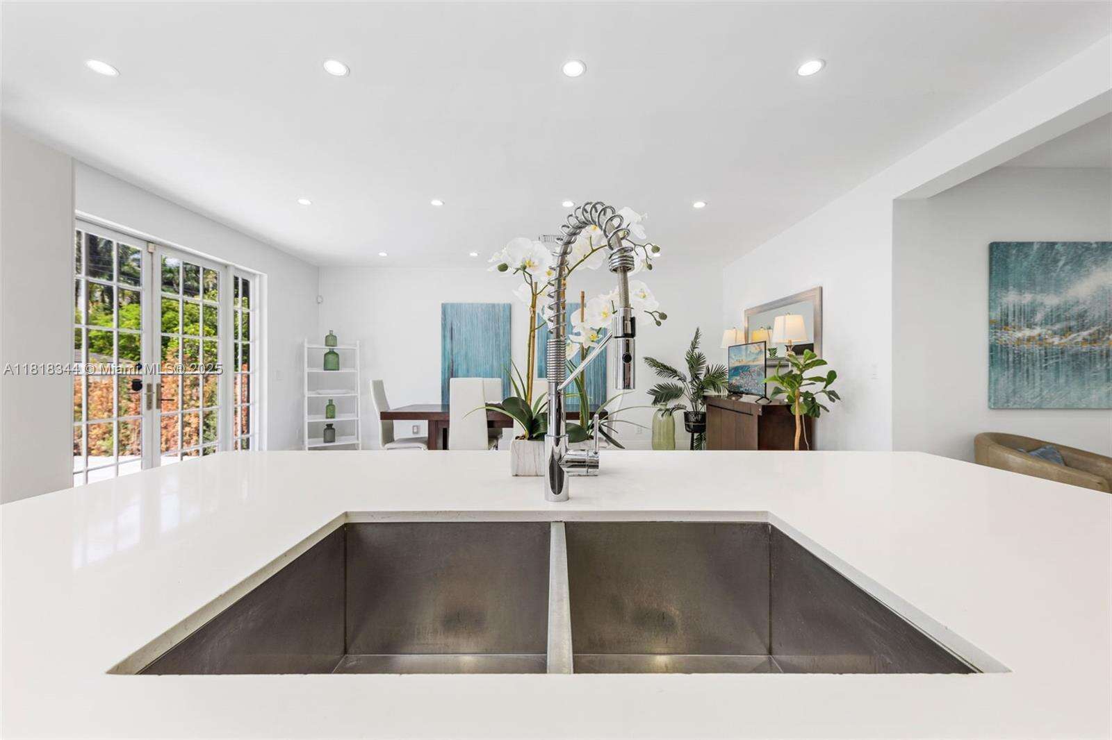 1350 Hollywood Blvd, Hollywood, FL 33019 | Picture 28