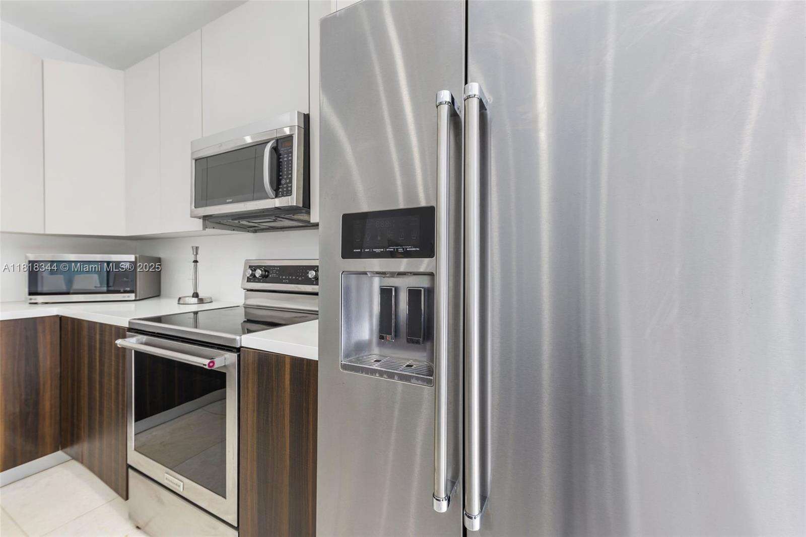 1350 Hollywood Blvd, Hollywood, FL 33019 | Picture 30