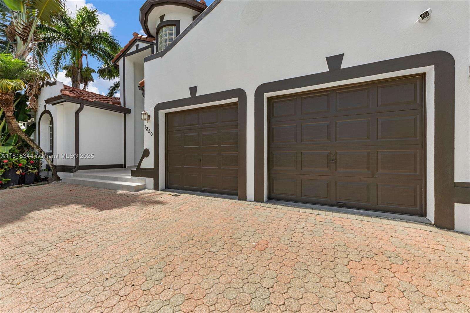 1350 Hollywood Blvd, Hollywood, FL 33019 | Picture 4