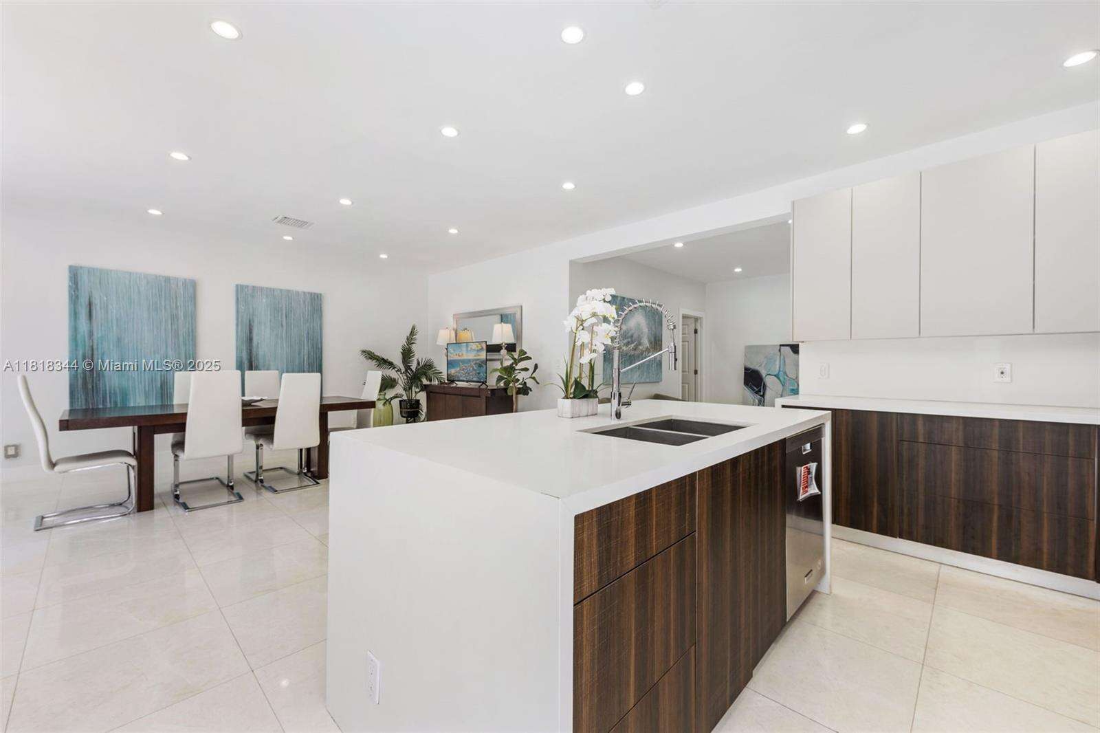 1350 Hollywood Blvd, Hollywood, FL 33019 | Picture 31