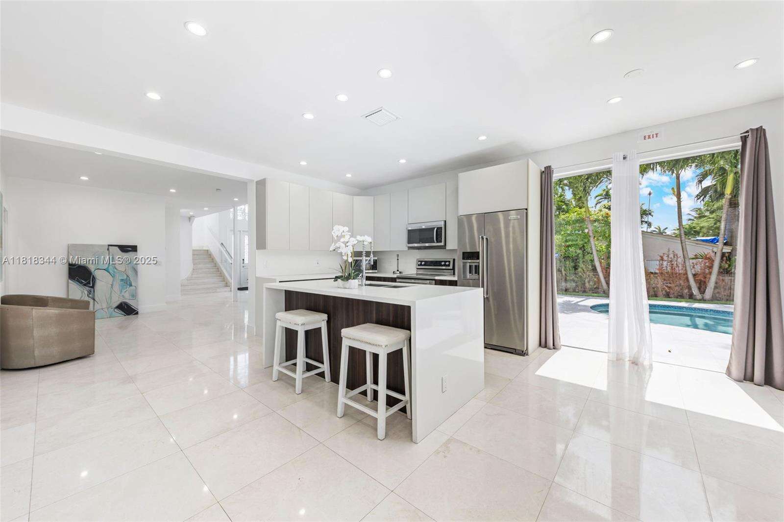 1350 Hollywood Blvd, Hollywood, FL 33019 | Picture 32