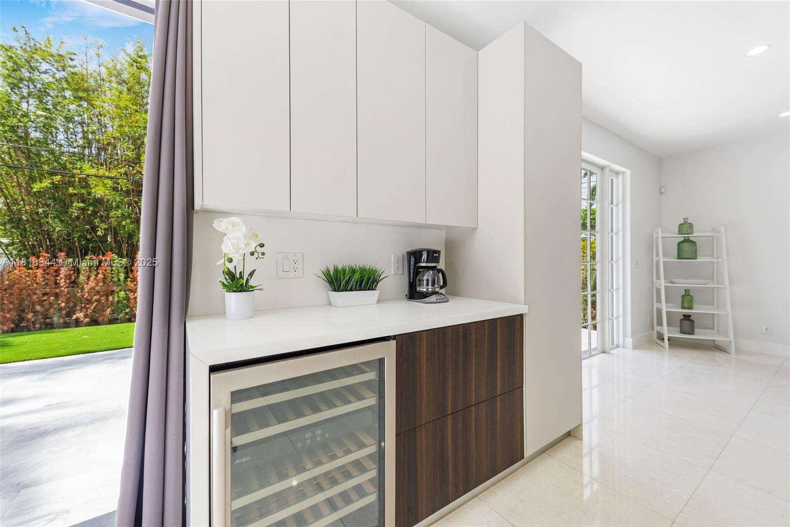 1350 Hollywood Blvd, Hollywood, FL 33019 | Picture 33