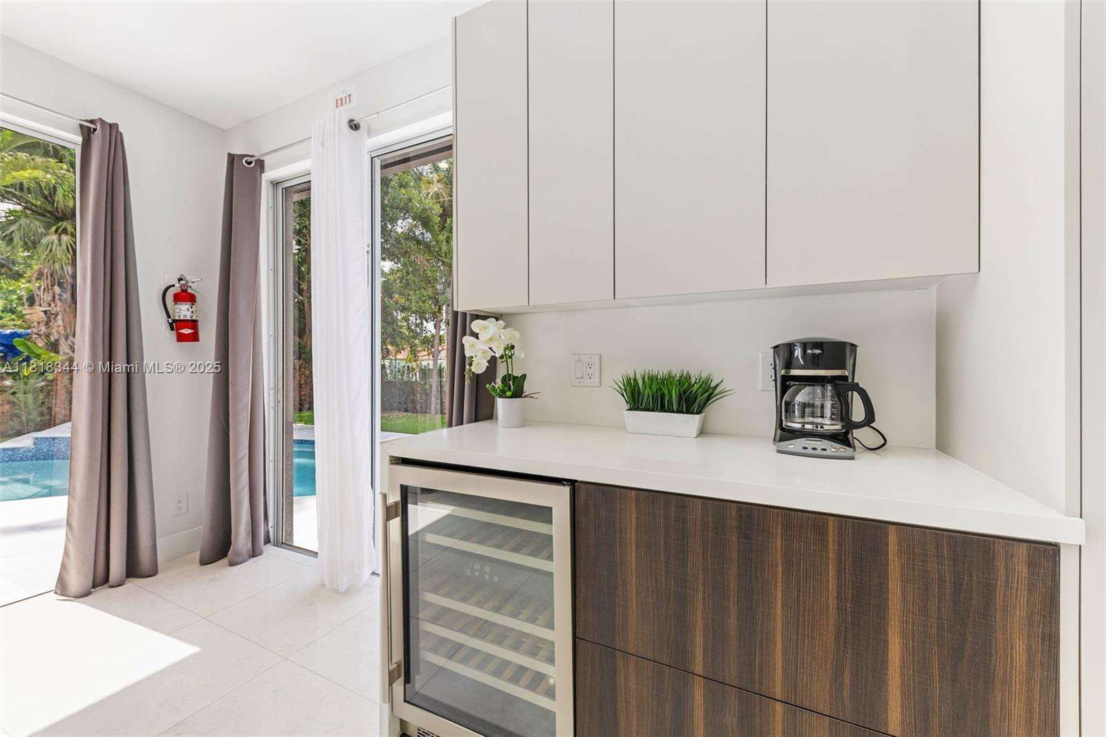 1350 Hollywood Blvd, Hollywood, FL 33019 | Picture 34