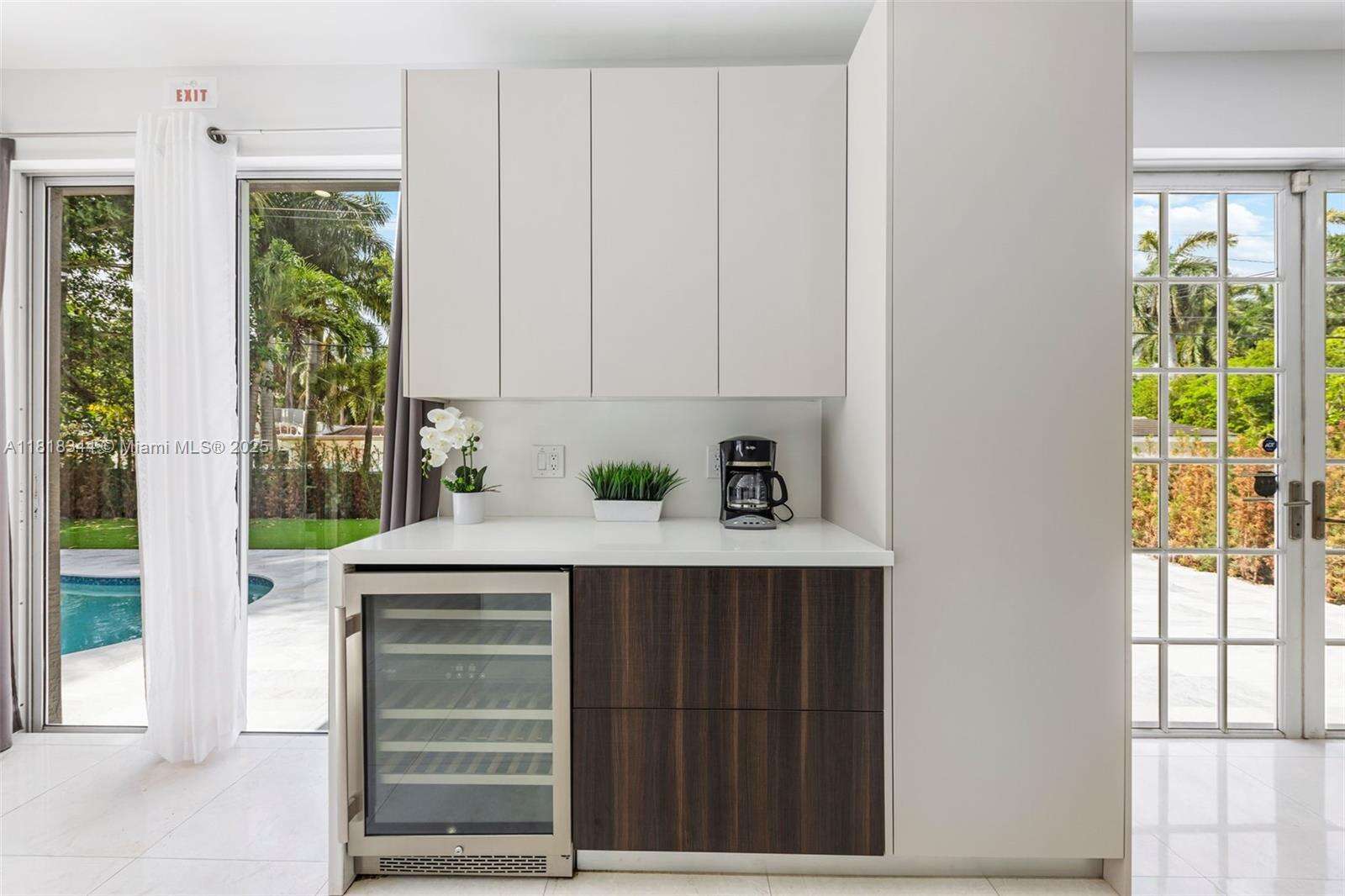 1350 Hollywood Blvd, Hollywood, FL 33019 | Picture 35