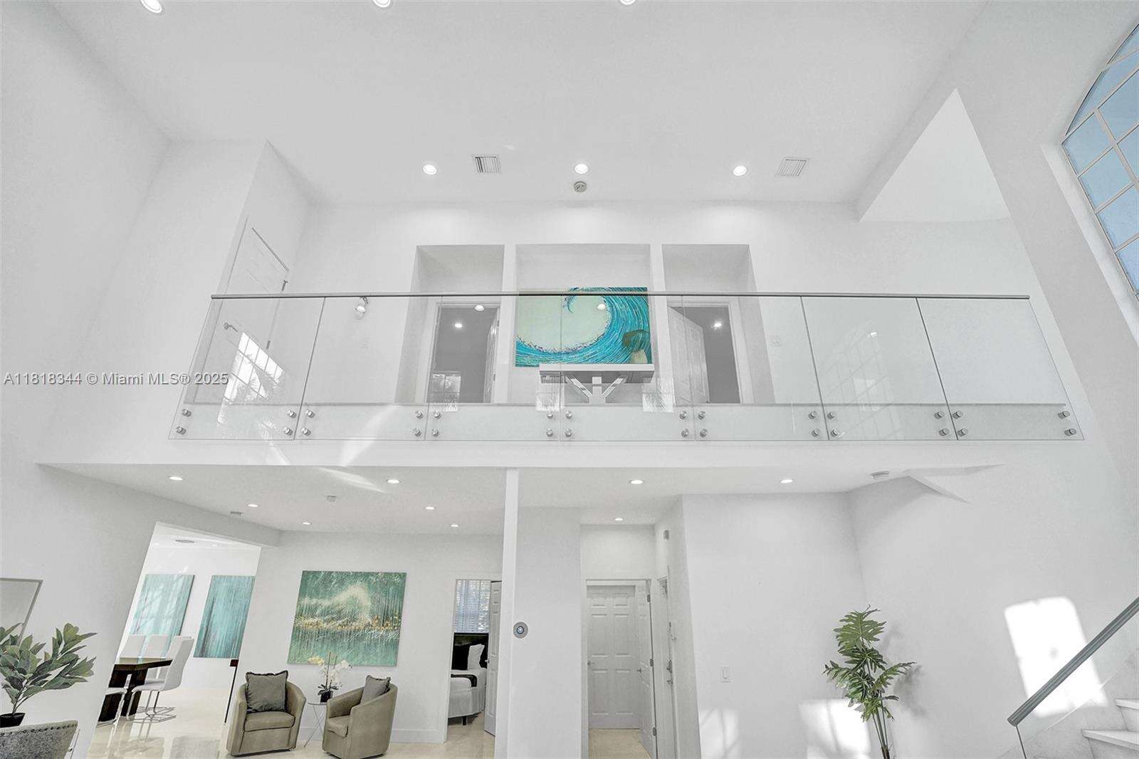 1350 Hollywood Blvd, Hollywood, FL 33019 | Picture 36