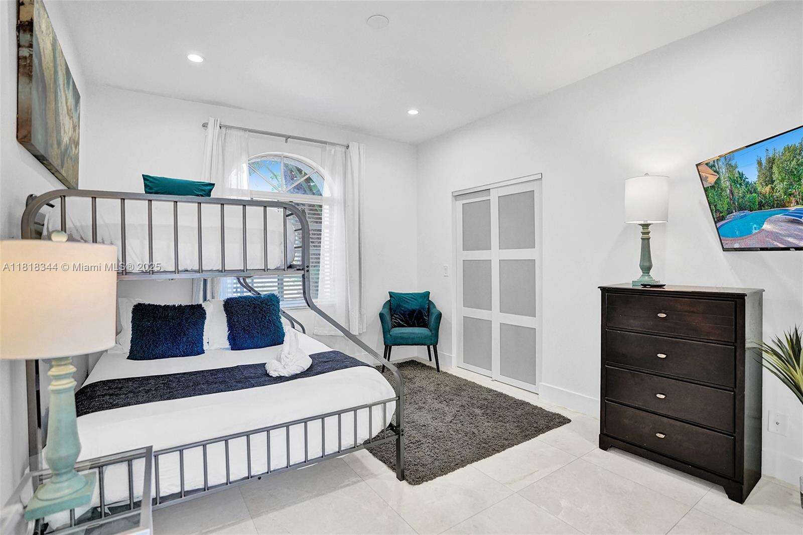 1350 Hollywood Blvd, Hollywood, FL 33019 | Picture 37