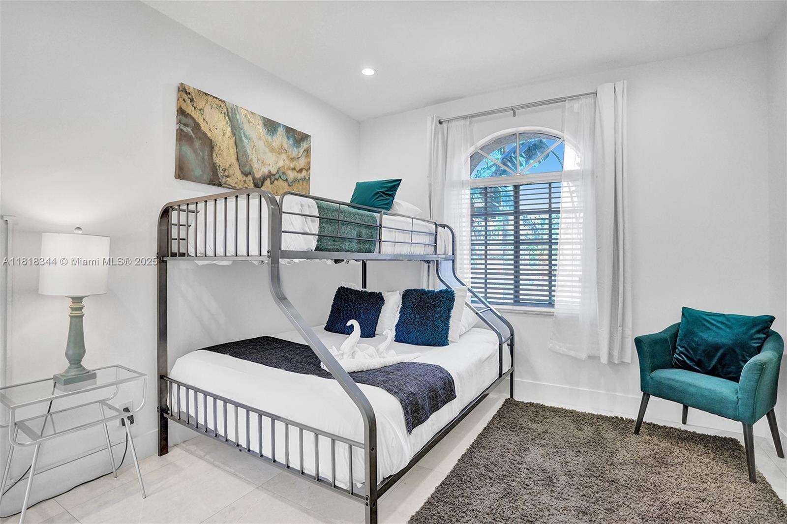 1350 Hollywood Blvd, Hollywood, FL 33019 | Picture 38