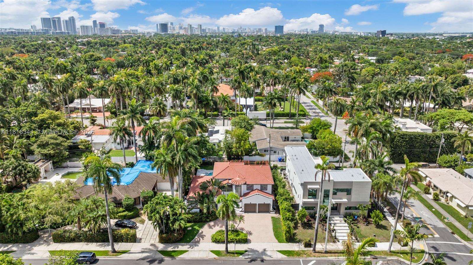 1350 Hollywood Blvd, Hollywood, FL 33019 | Picture 5