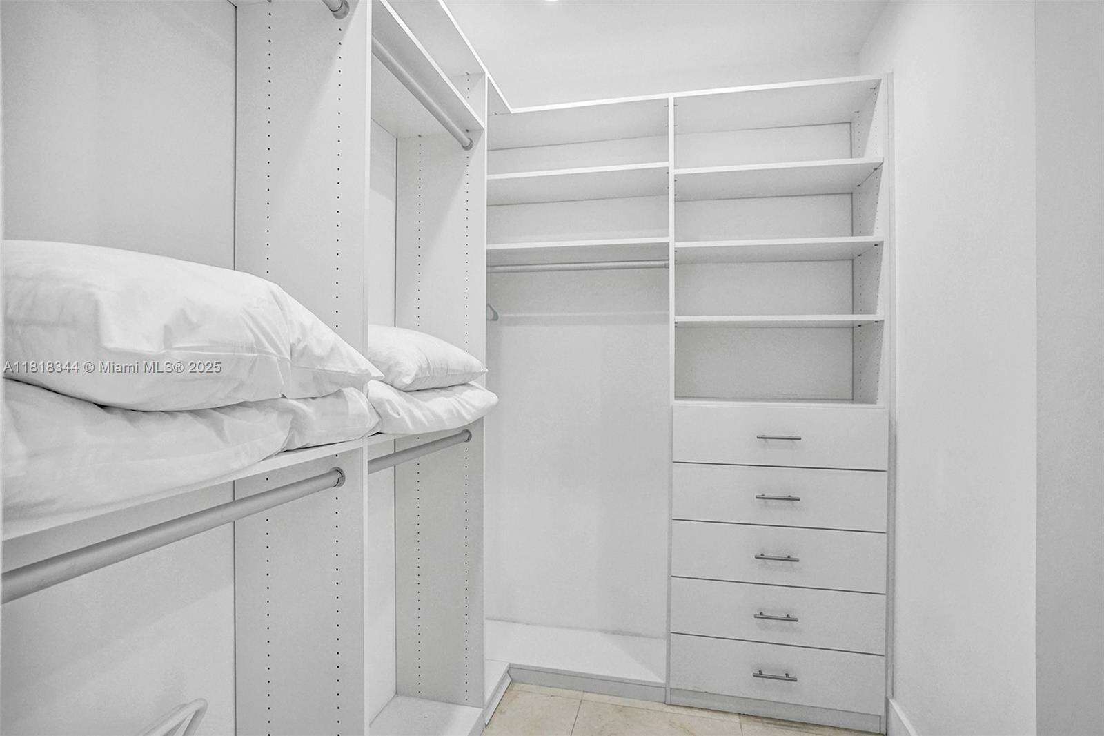 1350 Hollywood Blvd, Hollywood, FL 33019 | Picture 43