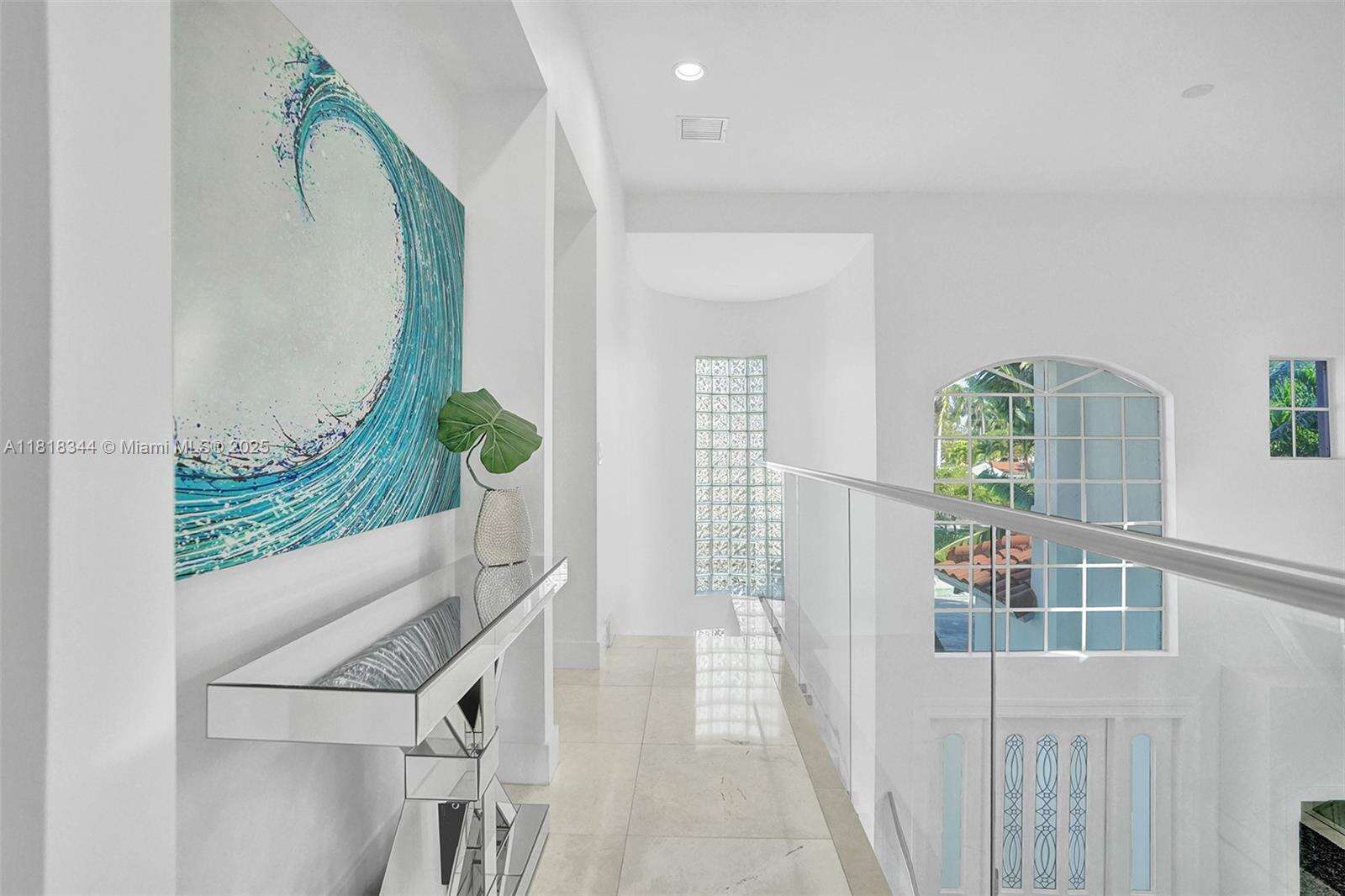 1350 Hollywood Blvd, Hollywood, FL 33019 | Picture 44