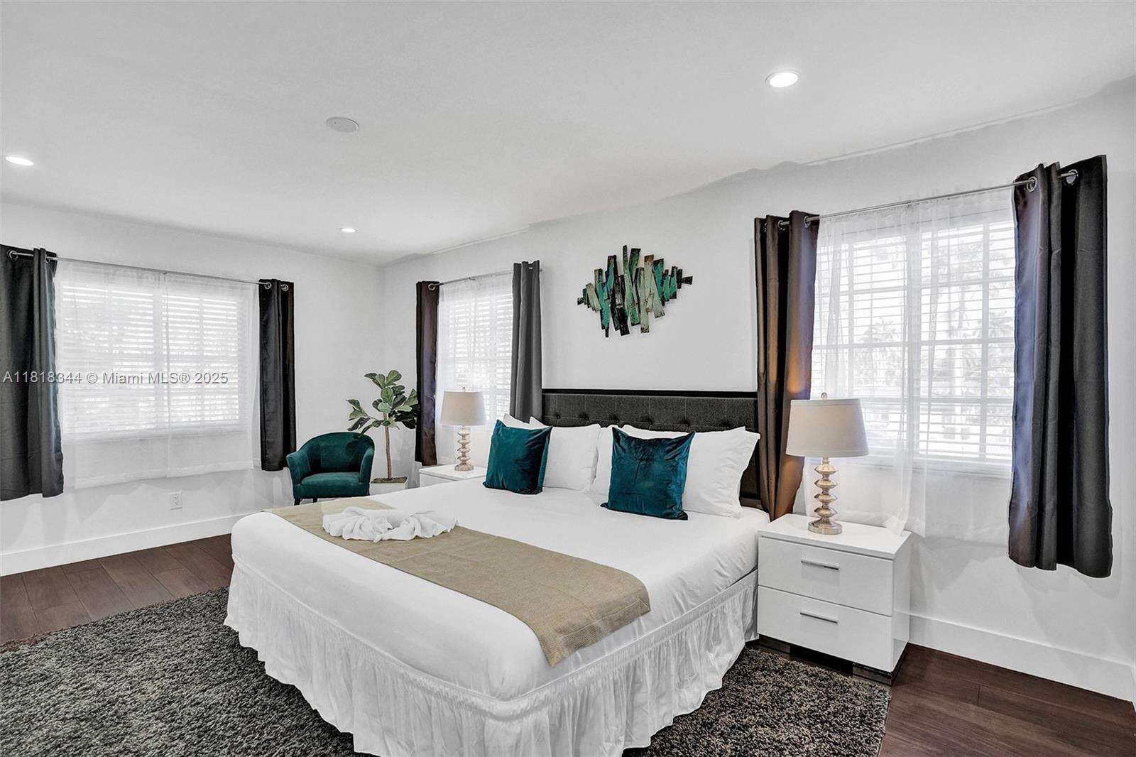 1350 Hollywood Blvd, Hollywood, FL 33019 | Picture 46