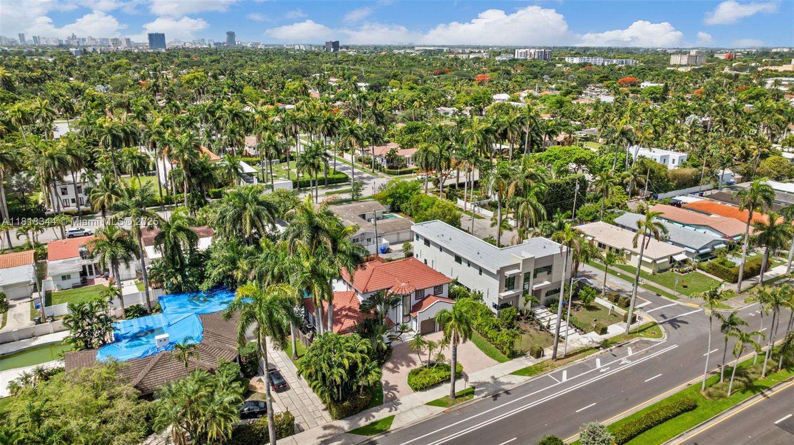 1350 Hollywood Blvd, Hollywood, FL 33019 | Picture 6