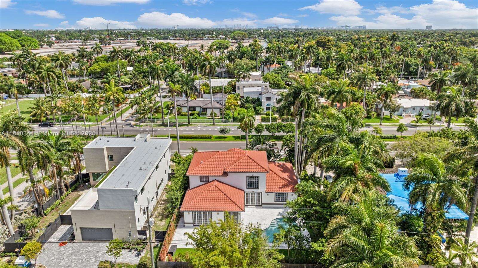 1350 Hollywood Blvd, Hollywood, FL 33019 | Picture 7