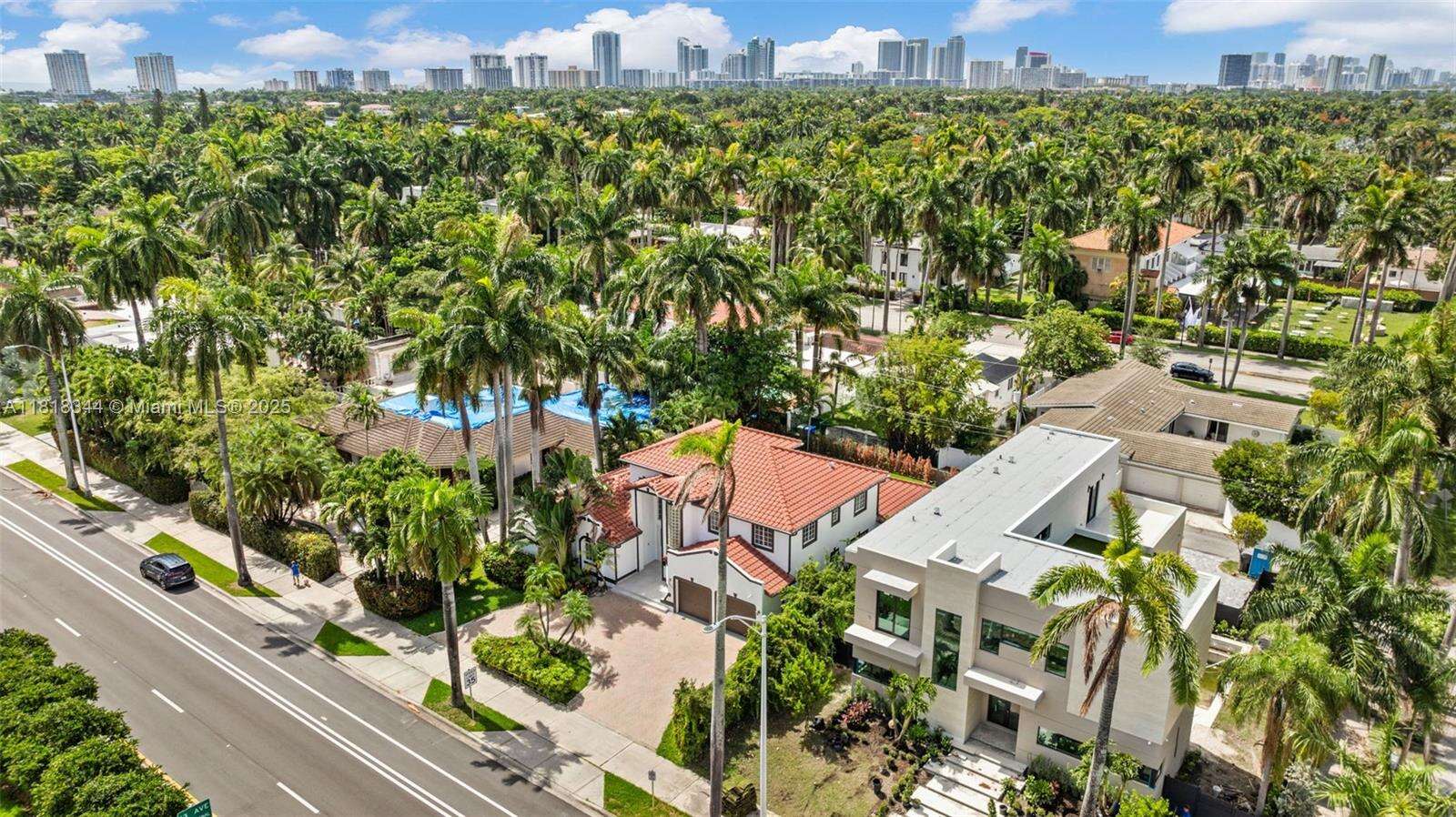 1350 Hollywood Blvd, Hollywood, FL 33019 | Picture 8