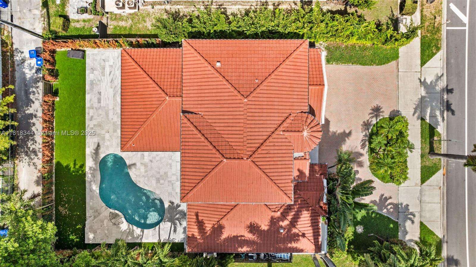 1350 Hollywood Blvd, Hollywood, FL 33019 | Picture 9