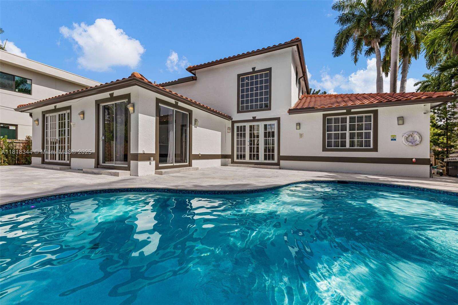 1350 Hollywood Blvd, Hollywood, FL 33019 | Picture 10