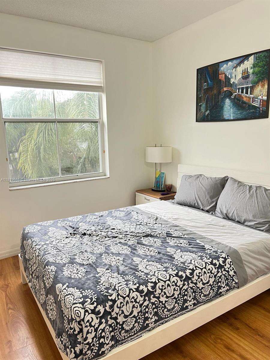 1120 Papaya St, Hollywood, FL 33019 | Picture 12