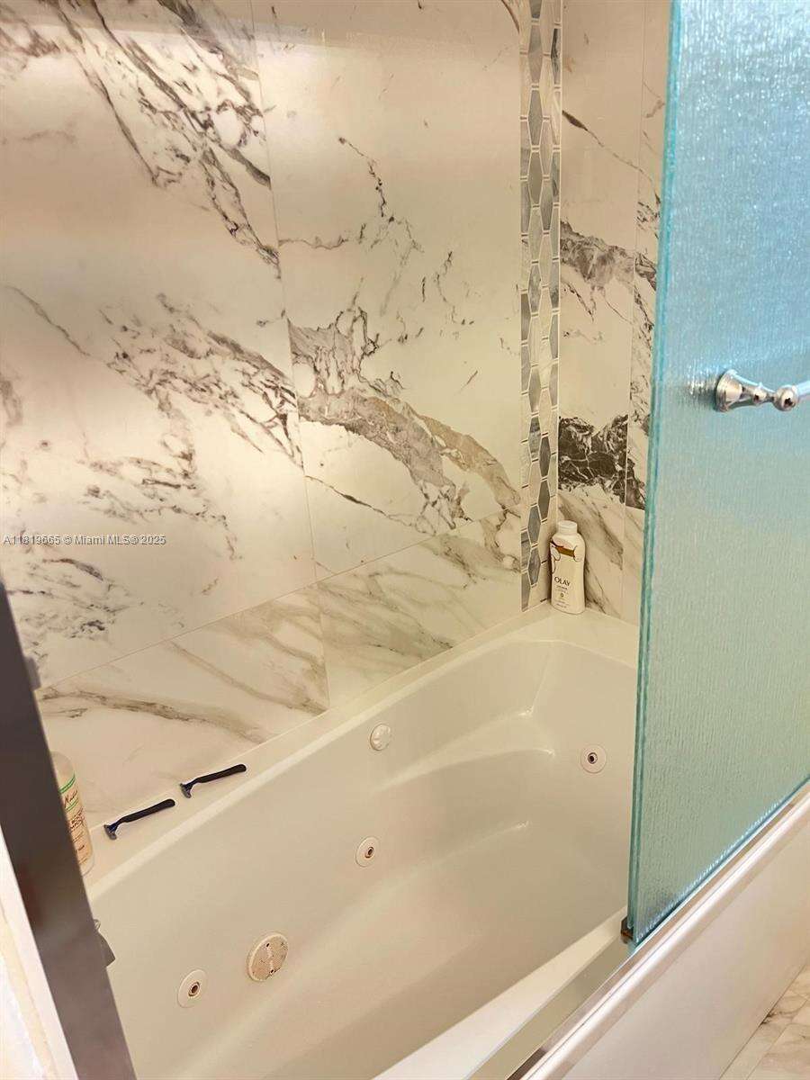 1120 Papaya St, Hollywood, FL 33019 | Picture 14