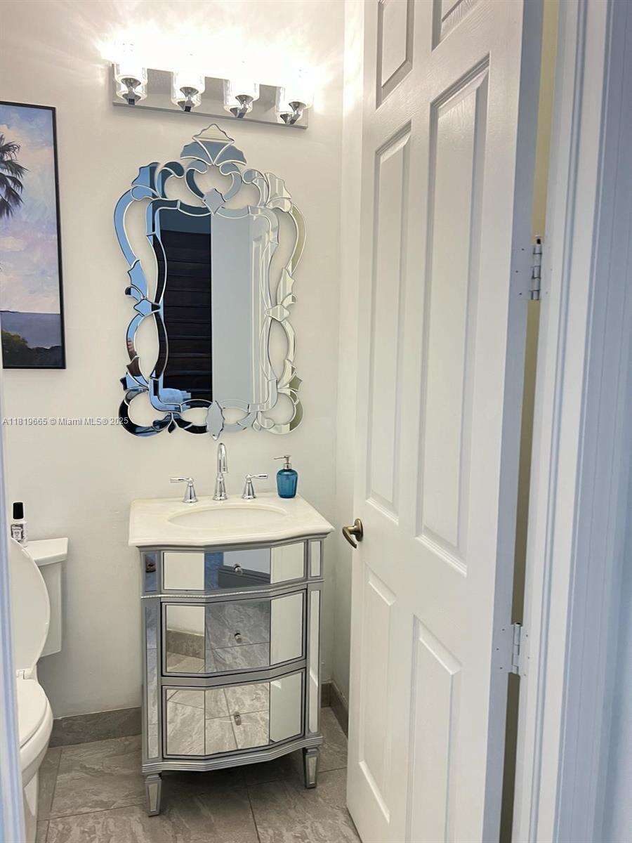 1120 Papaya St, Hollywood, FL 33019 | Picture 17