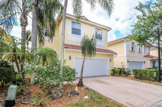 1120 Papaya St, Hollywood, FL 33019 | Picture 20